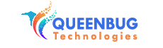 QUEENBUG TECHNOLOGIES